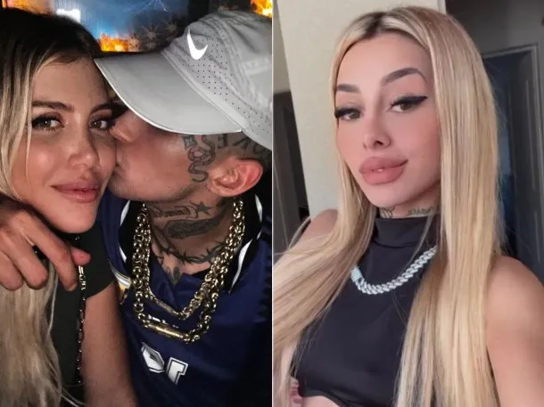 wanda-lgante-tamara-baez