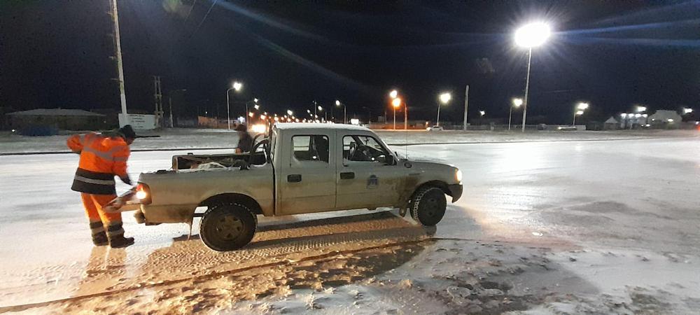 448635691_882241680602106_8346251574931477031_n