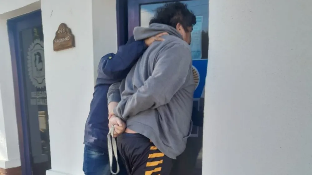 webvero - 2025-03-07T163021.617