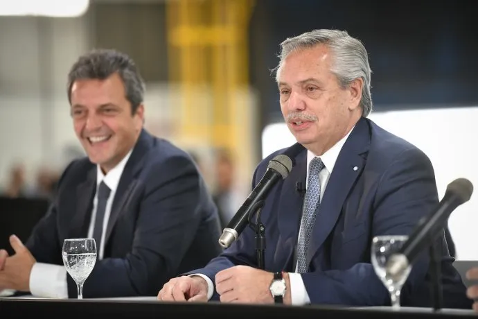 alberto-fernandez-y-sergio-massajpg