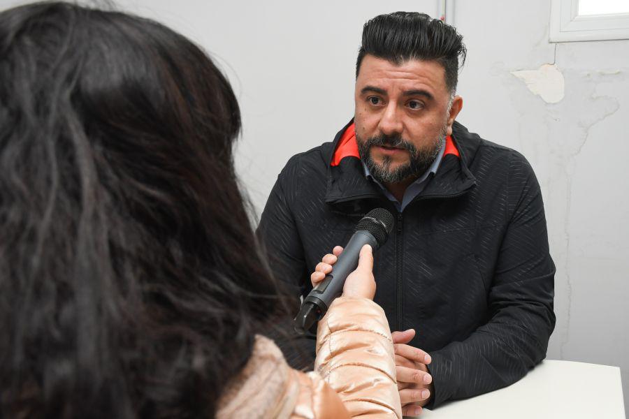 a15a8fb75470b510337939722f8d83b7_XL