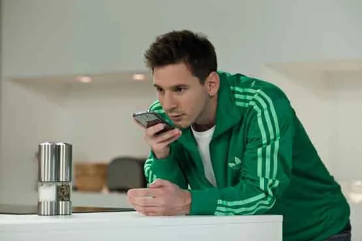 messi-celularjpg