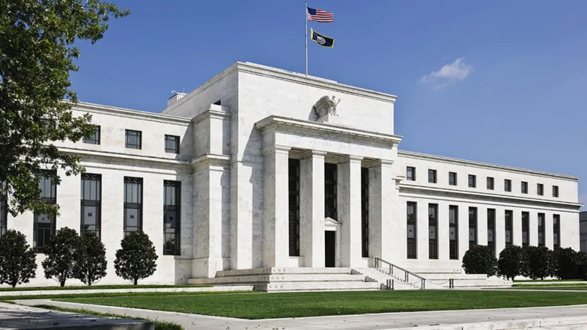 la-fed-realizo-una-historica-suba-tasas-como-impactara-argentina