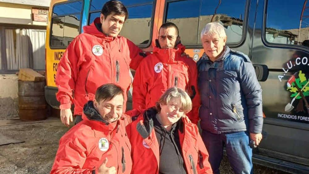 Diseño sin título (21)