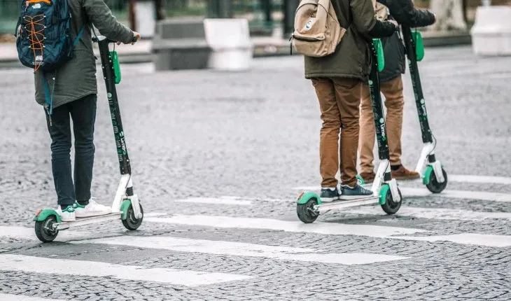 new-report-examines-sustainability-impact-e-scooters-paris-1jpg
