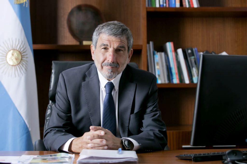 Roberto-Salvarezza-1024x682