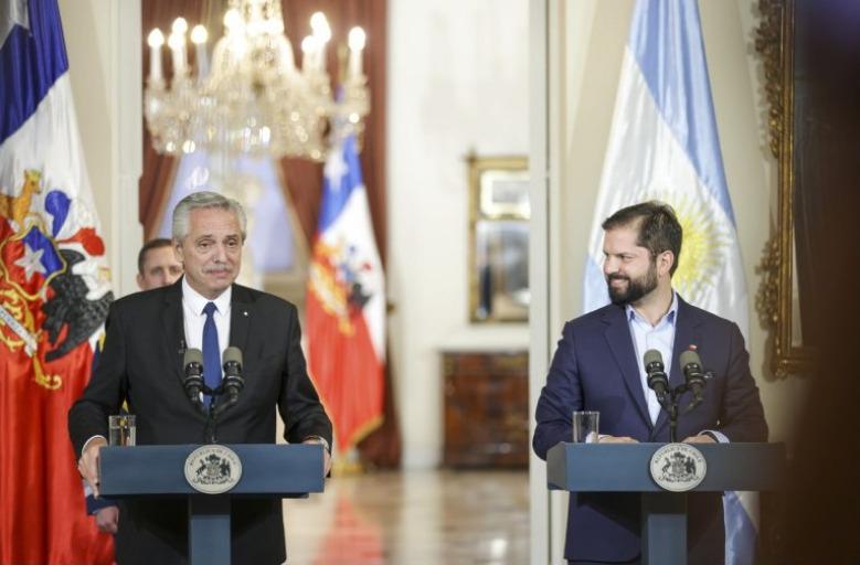 WhatsApp Image 2023-04-05 at 21.37.31