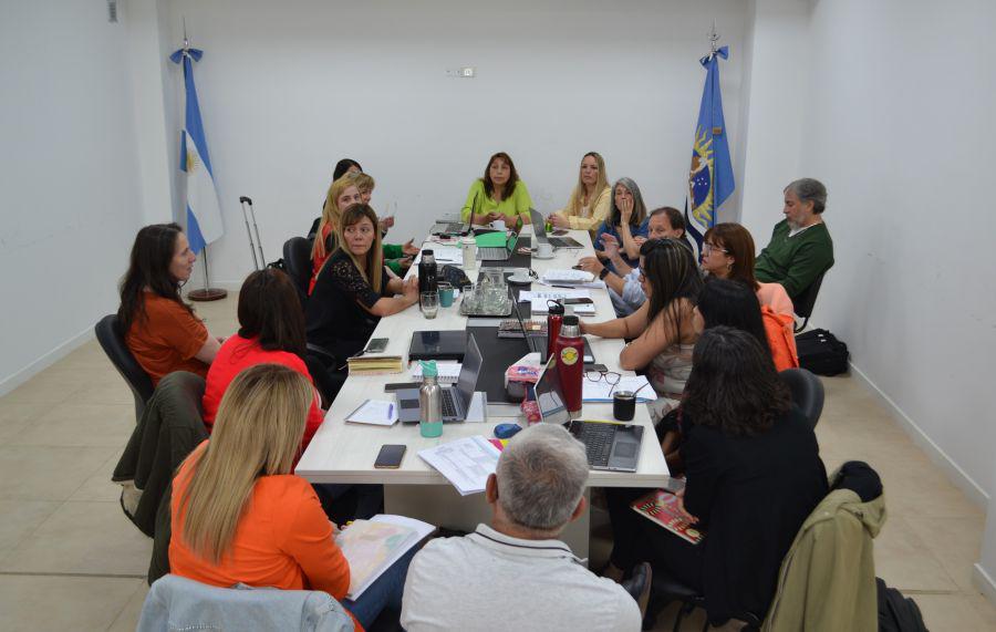 fe36d31a627411dd927010625a13fe35_XL