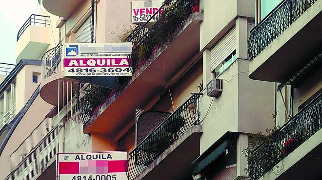 alquileres1
