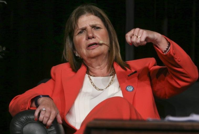 WhatsApp Image 2023-04-29 at 18.57.30