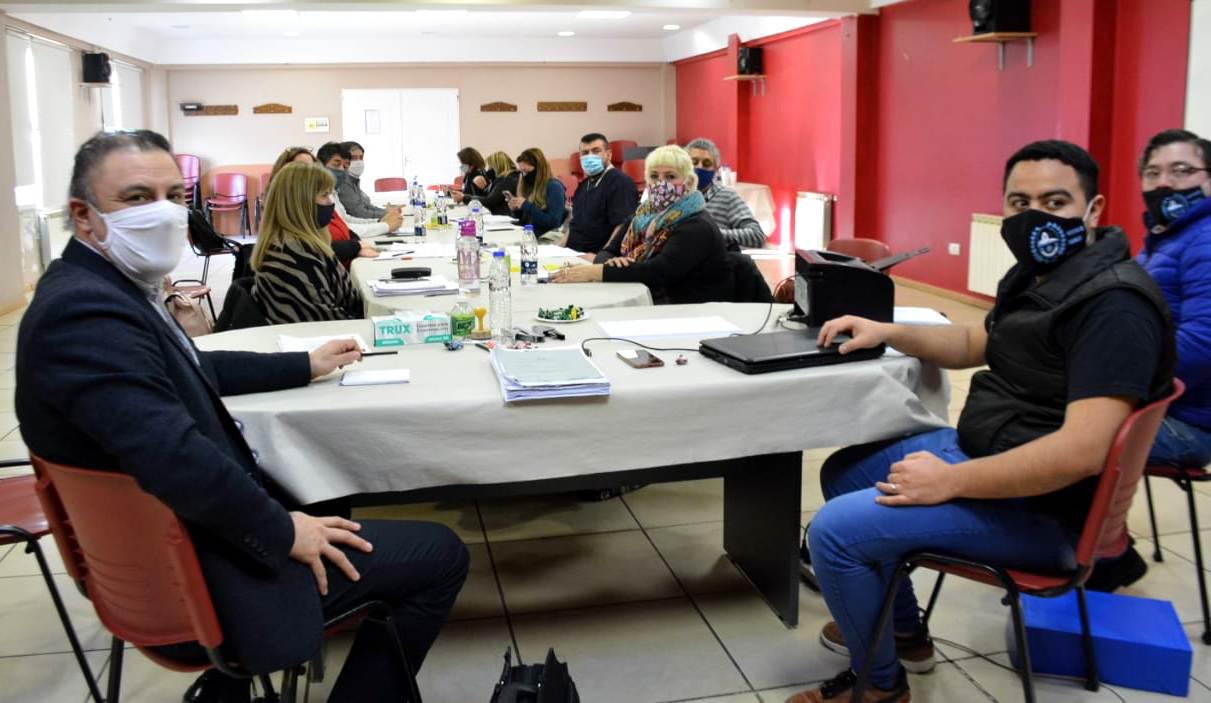 WhatsApp-Image-2020-06-26-at-17.17.28