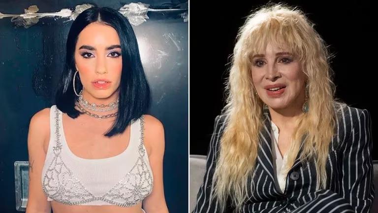 WhatsApp Image 2023-07-22 at 21.21.33