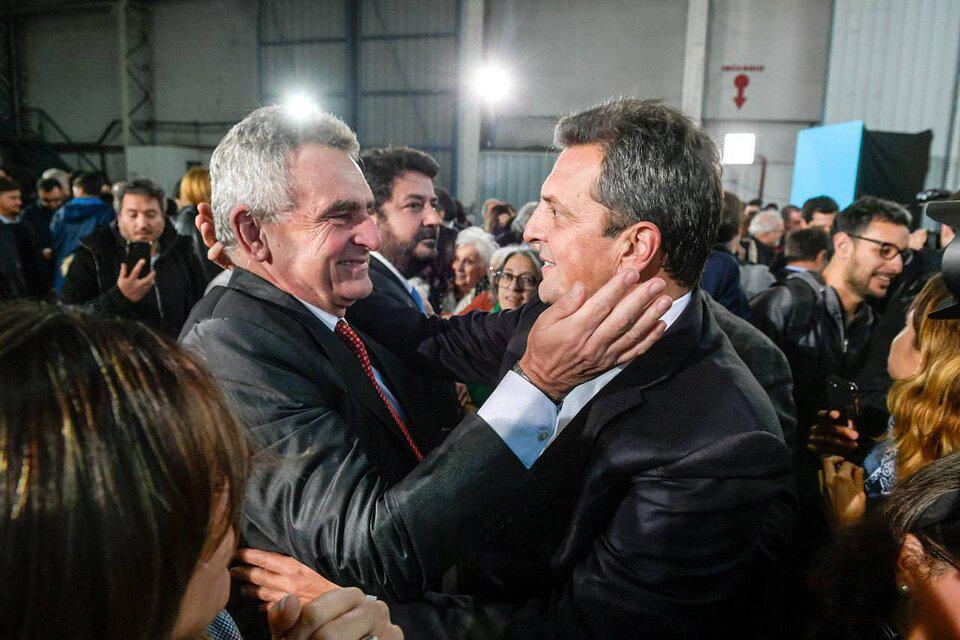 745210-whatsapp-20image-202023-07-08-20at-2019-42-47-20-281-29