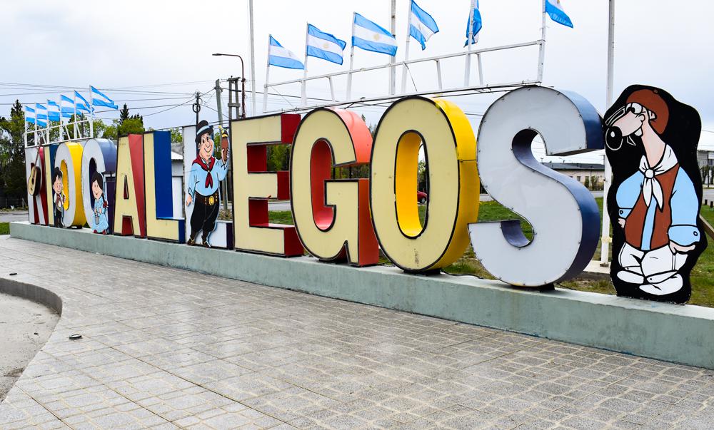 398978512_746915604134715_5963898380795109331_n