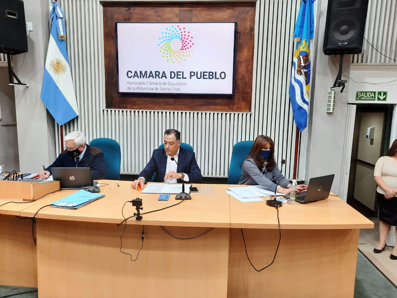 sesion ordinaria 7 (13)