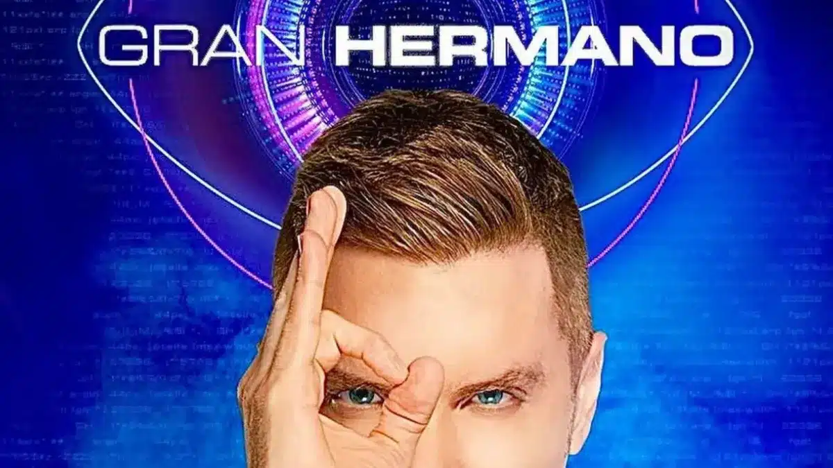 gran-hermano-santiago-del-morojpg-1