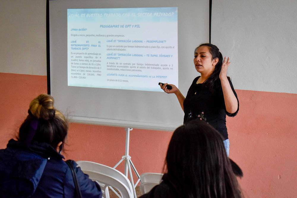 DES_OFICINA DE EMPLEO-SAN BENITO_19-02-21_-2