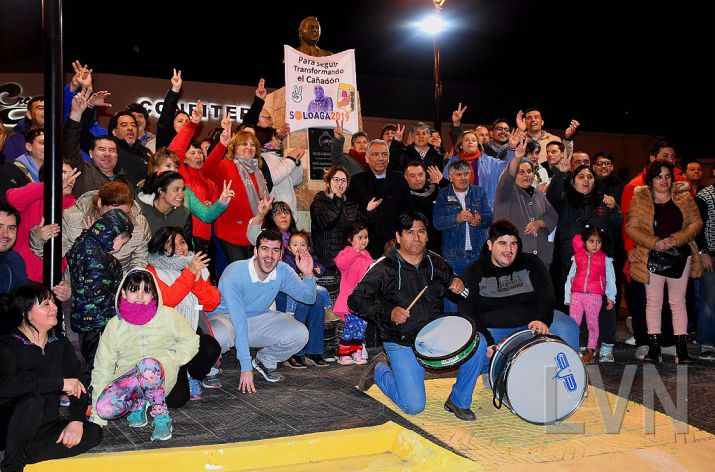 5d60cfaf5f7a7_715_472!