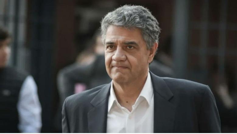 WhatsApp Image 2023-07-12 at 20.20.01