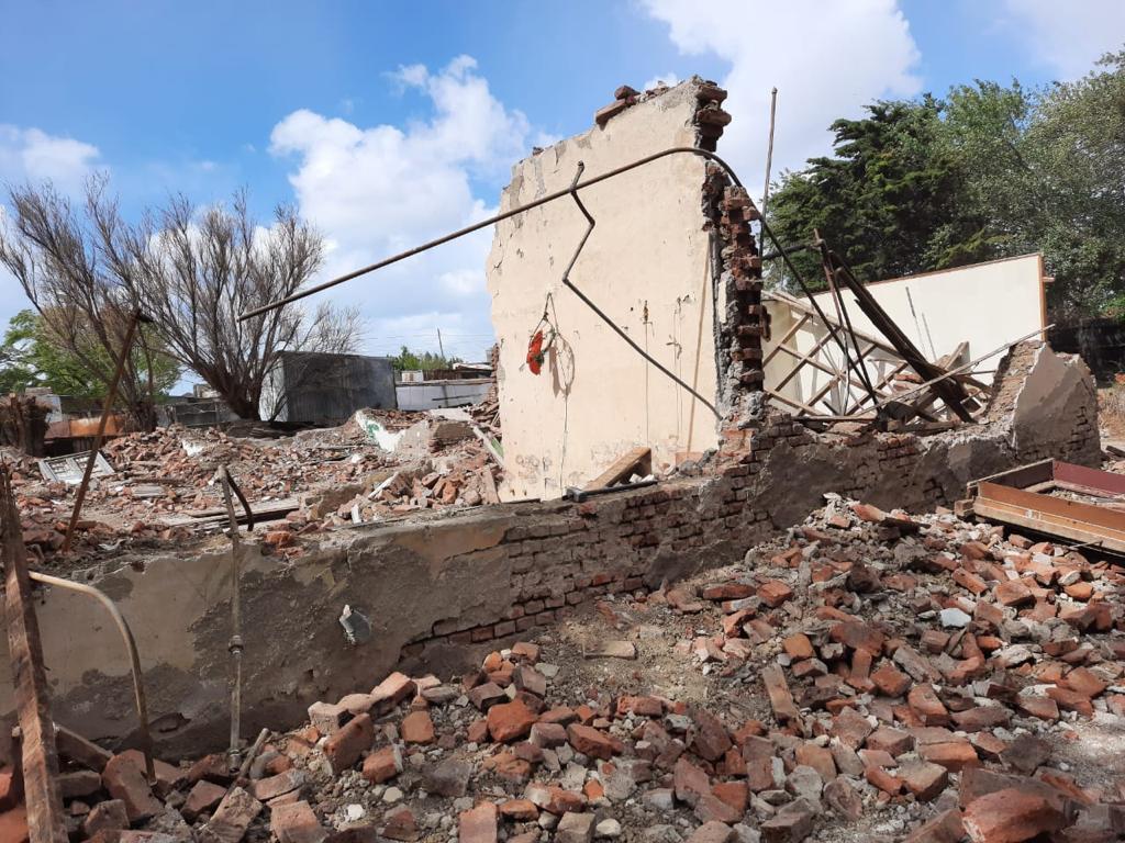 WhatsApp Image 2020-10-20 at 16.17.55