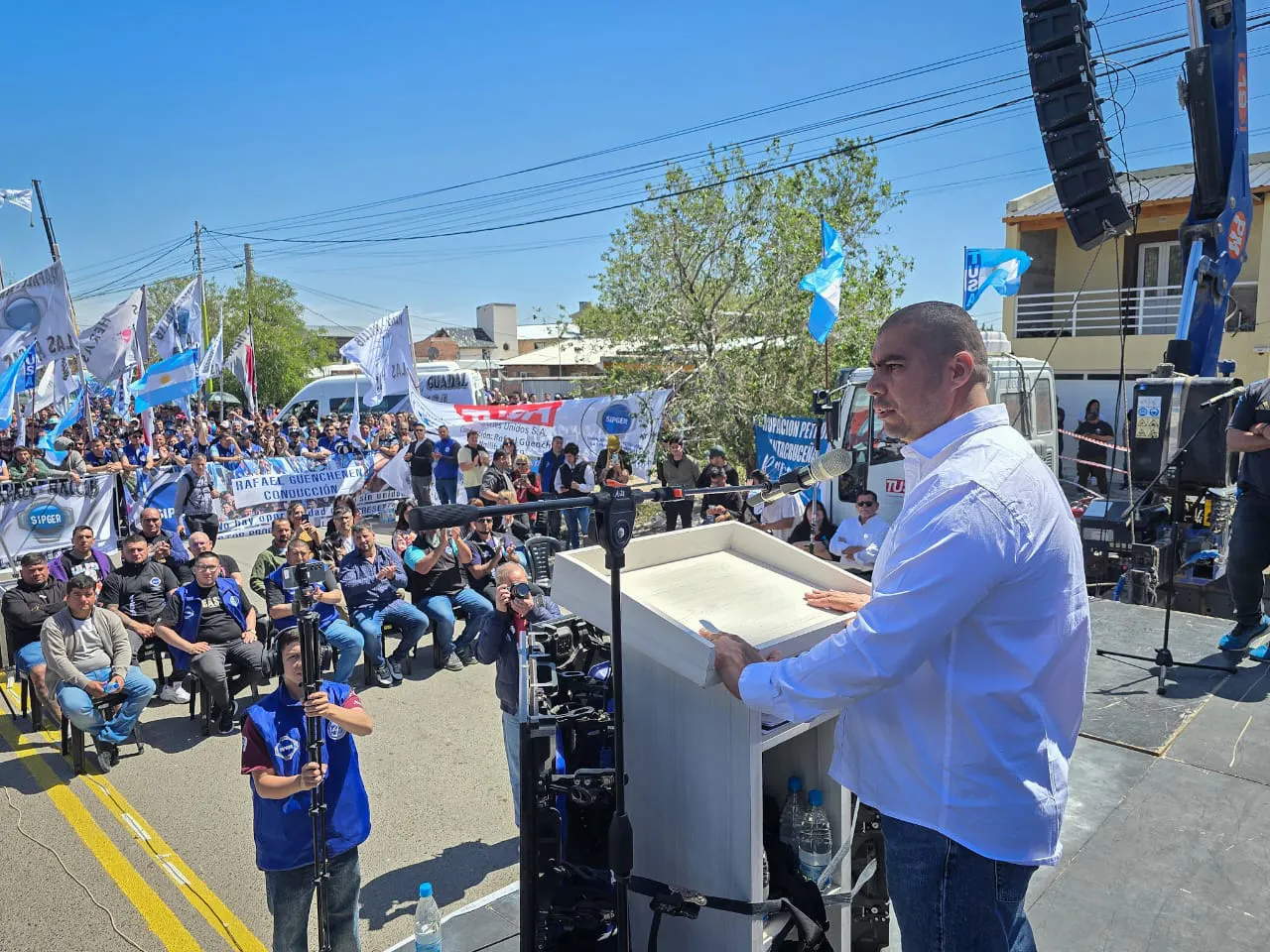 WhatsApp Image 2024-11-19 at 14.40.41 (1)