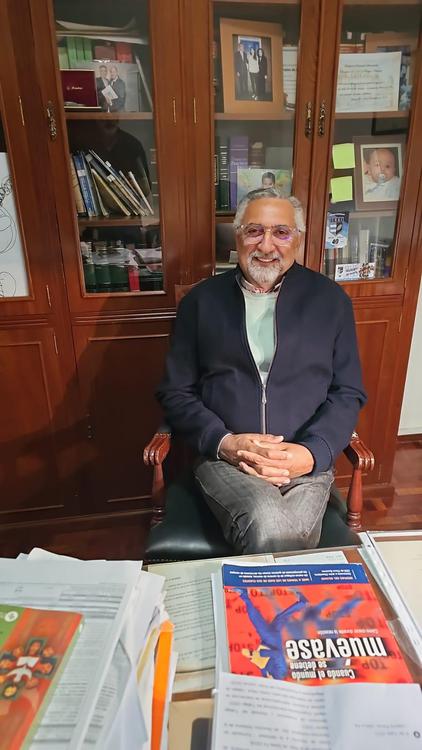 a932a27d-a9ef-4868-9669-4cb9c912b0ac