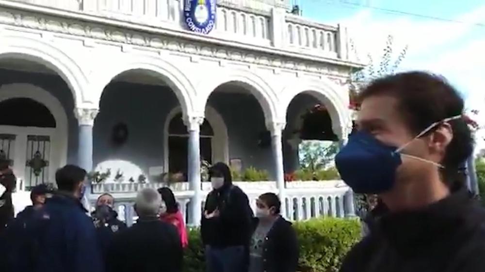 KJ35FKESDNFAPABCCPZXK42V7Y