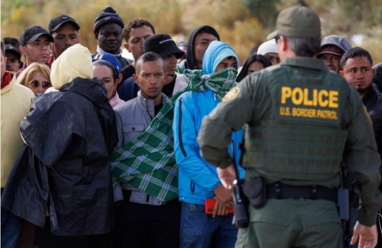 WhatsApp Image 2023-05-10 at 19.49.38