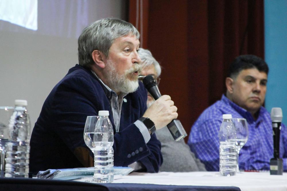 Clase abierta “Malvinas- Memoria y Educación”_06_09-9