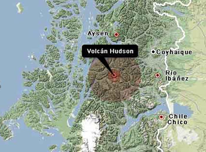 multimedia.normal.aa5d4491e286b5e6.766f6c63616e2d687564736f6e5f6e6f726d616c2e6a7067