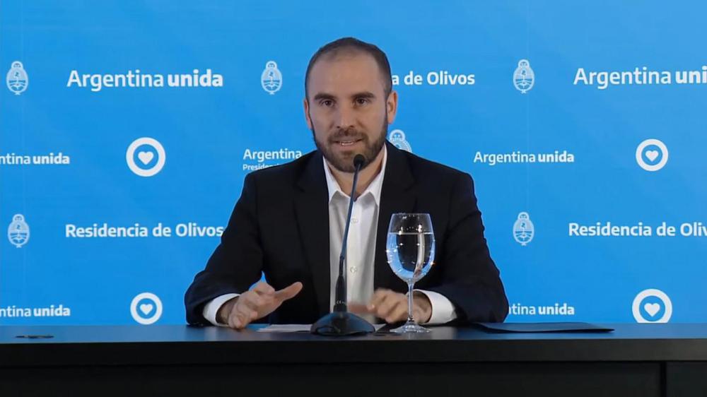 5e79f0a842853_1420_!