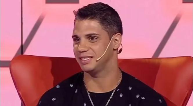 WhatsApp Image 2023-01-14 at 22.54.51