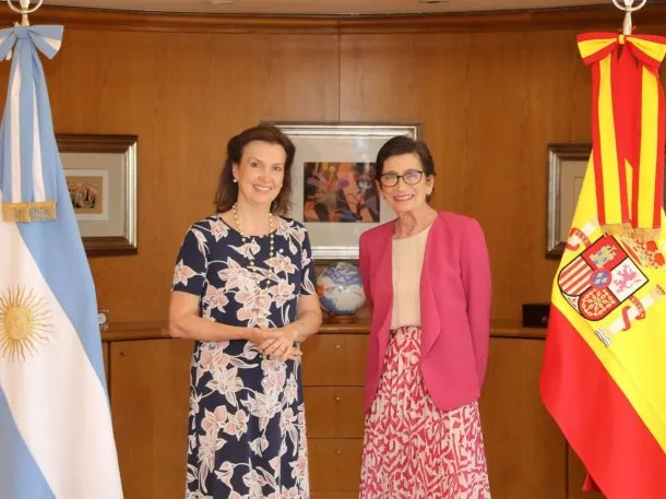 maria-jesus-alonso-jimenez-mondino