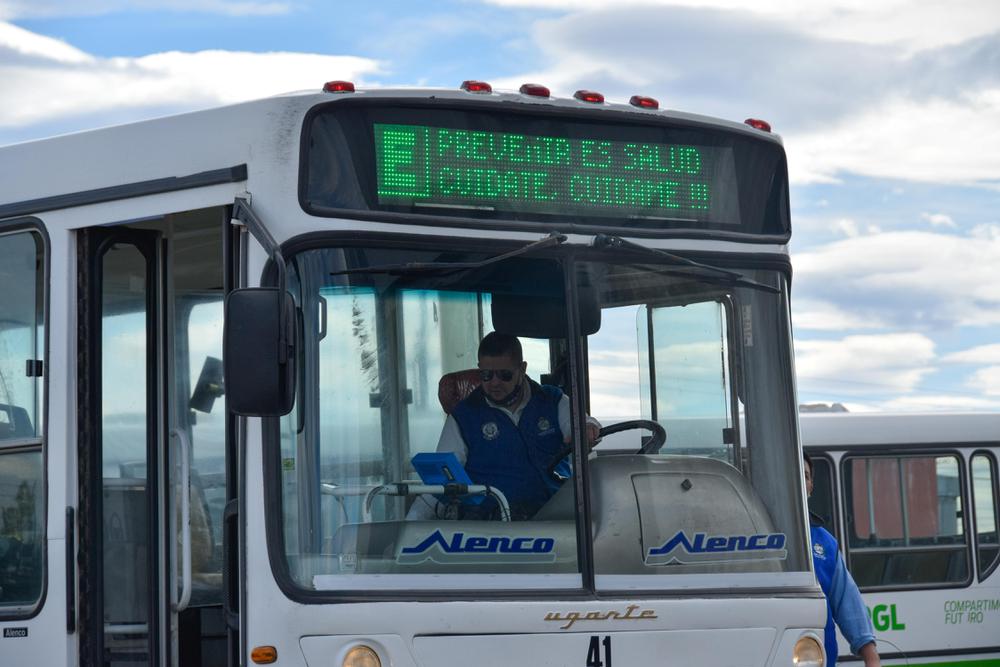 GOB_COLECTIVOS MAXIA_LINEA E_18_11-3