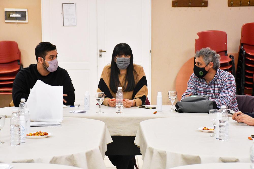 20220803_MSGG_PARITARIAS_18