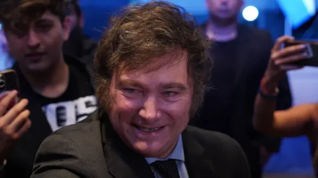 milei-presidentejpeg