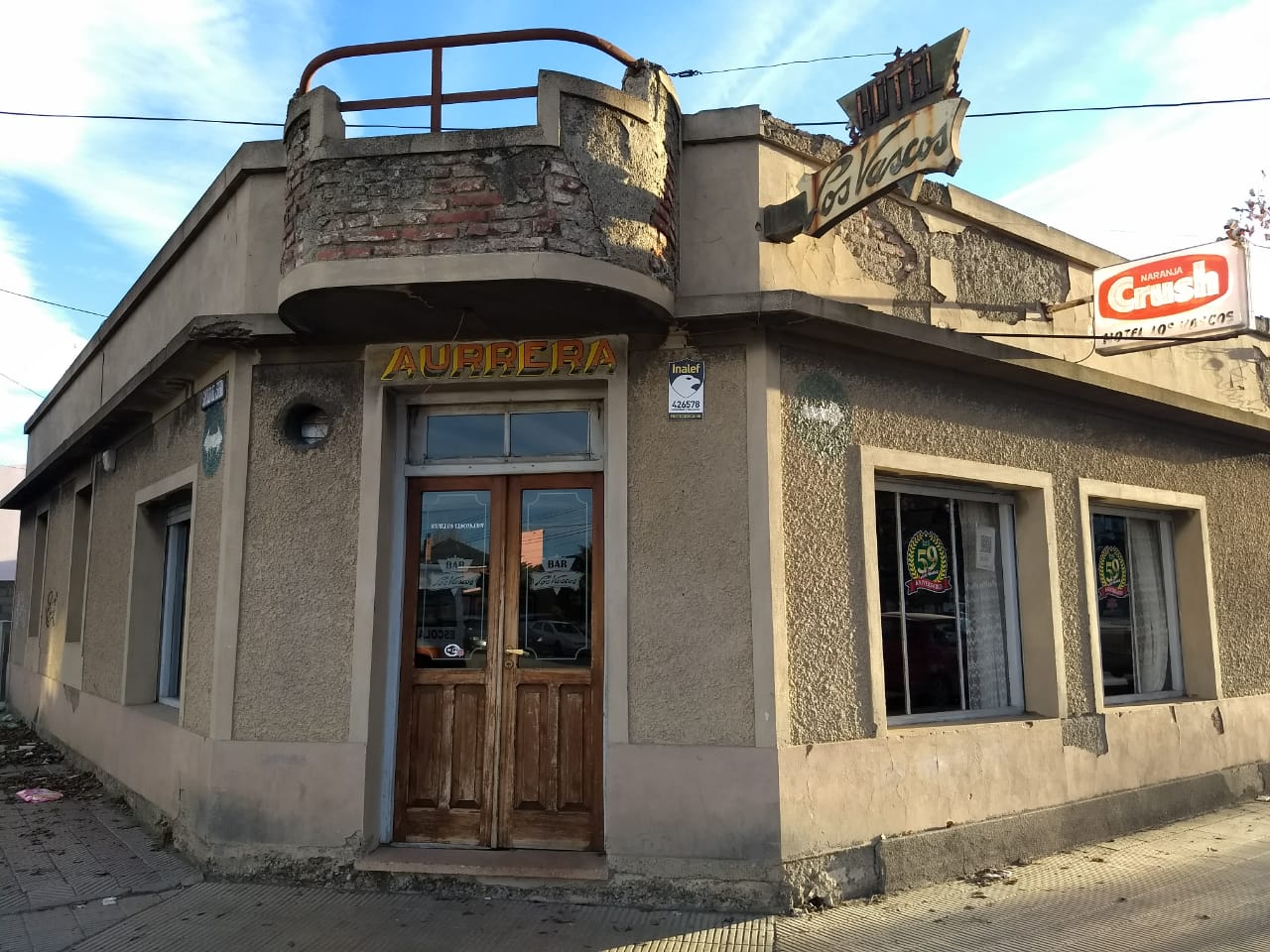 7b802add-779c-44a6-9734-80578aa03d88