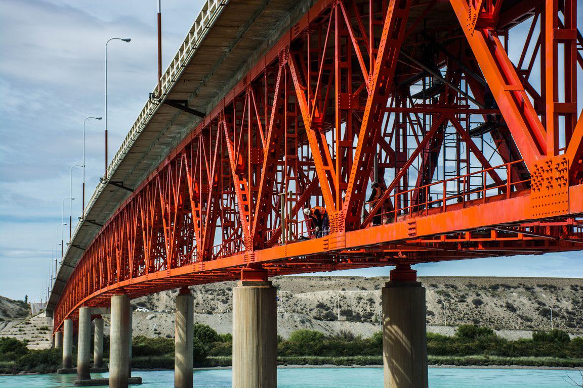 puente-2
