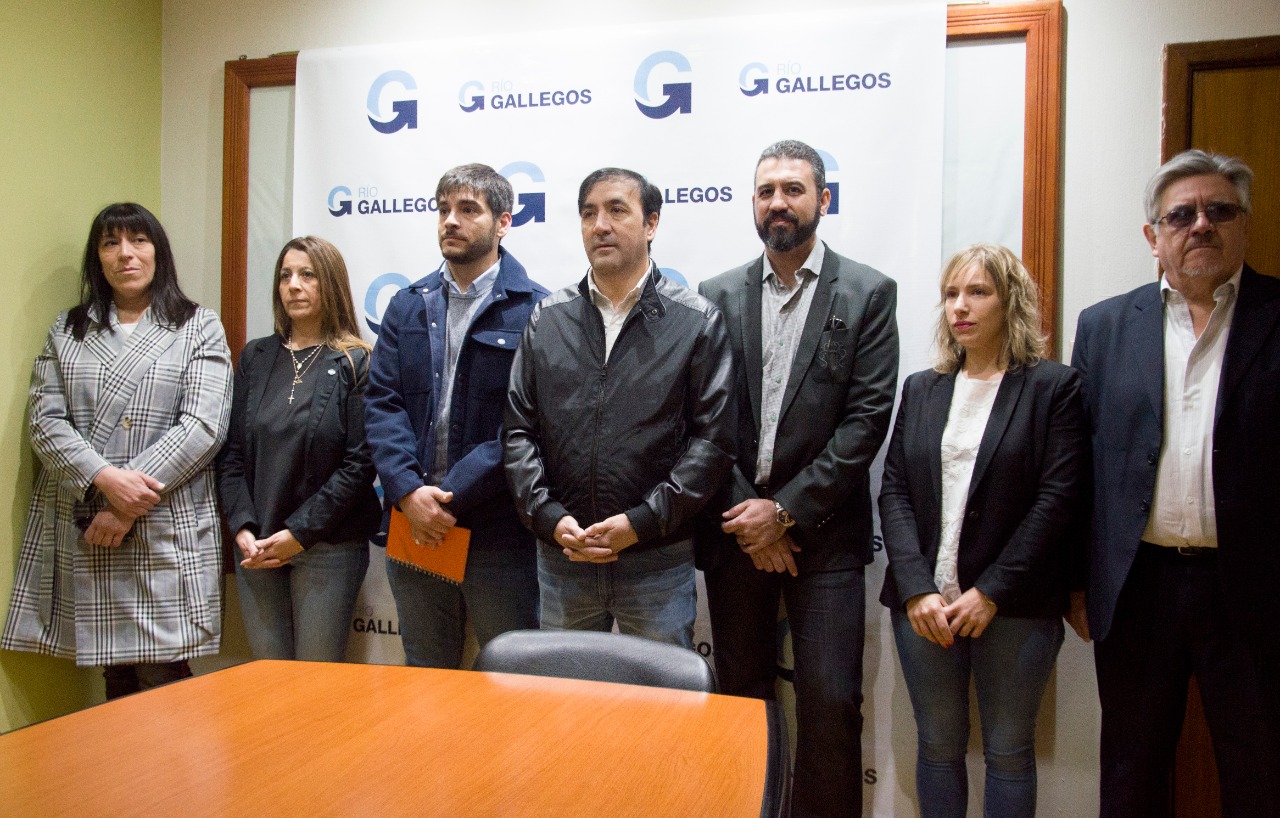 WhatsApp Image 2019-12-10 at 13.49.05