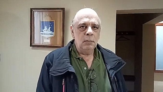 rio-gallegos-giubetich-analiza-un-eventual-ballotage-a-intendente-1560331499