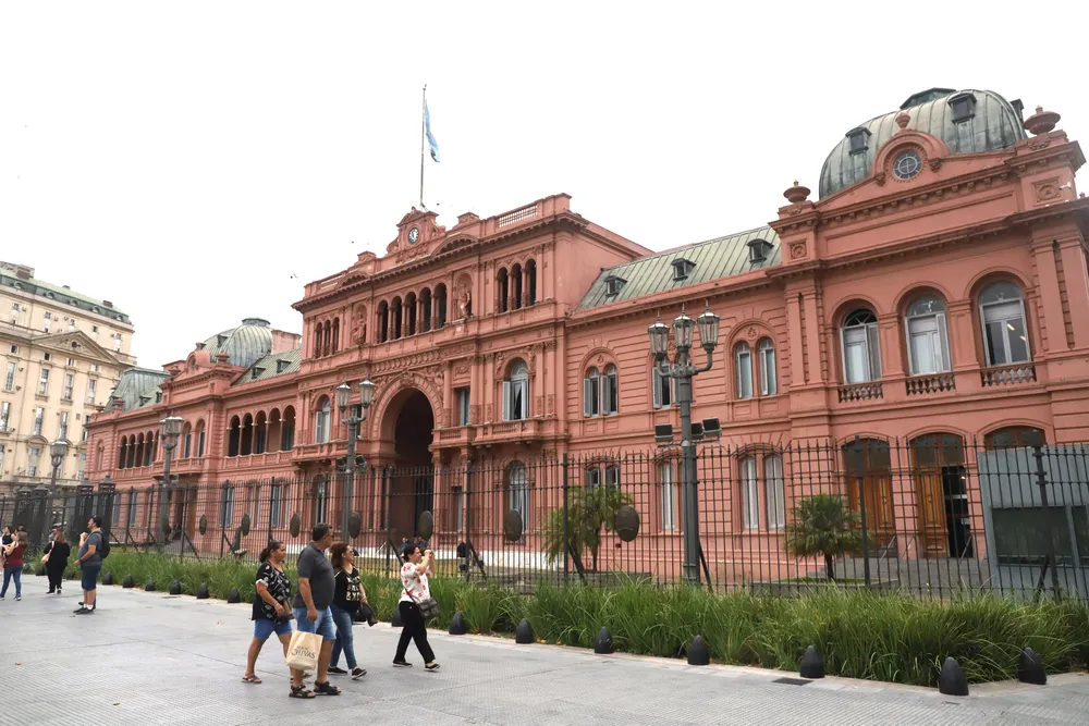 casa-rosada-plaza-mayo