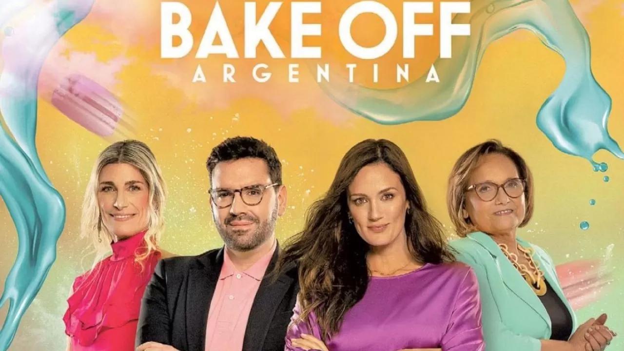 bake-off-portada
