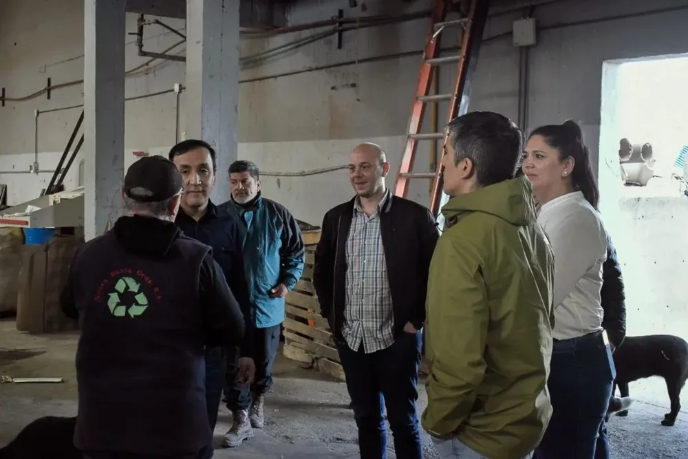 466606926_18334302754199596_1061767121438204074_n