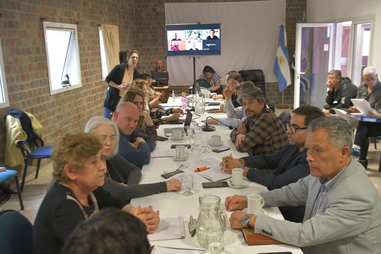 WhatsApp Image 2022-10-11 at 19.33.47