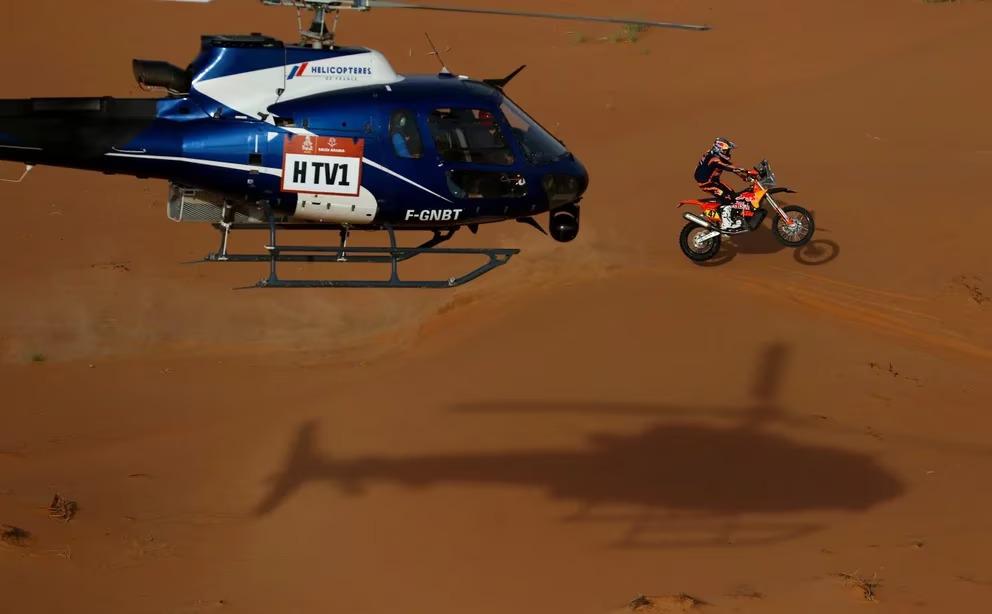 WhatsApp Image 2023-01-14 at 18.24.52