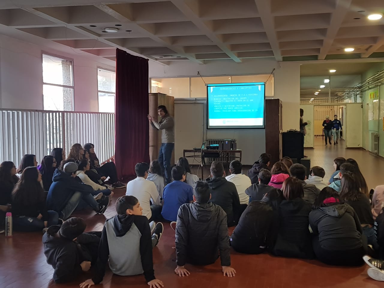 Estudiantes_ARCHIVO