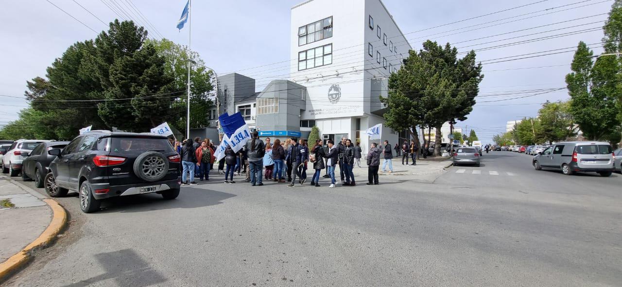 WhatsApp Image 2023-11-09 at 10.36.21