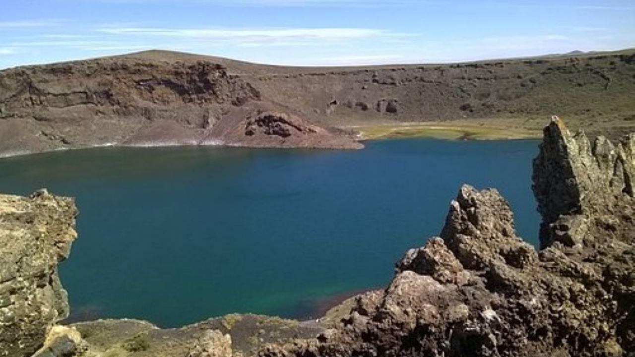 f1280x720-230318_361993_5050