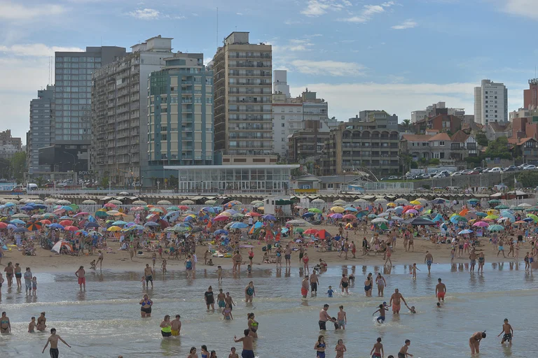 5X5XJUUNNJDRBGYSLJ4EZNJQZQ