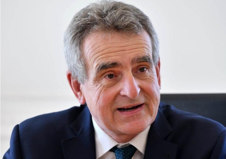 WhatsApp Image 2023-03-03 at 20.48.31